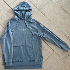 Taylor Swift Folklore Hoodie